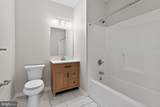 4103 Lydia Hollow Drive - Photo 7