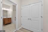 4103 Lydia Hollow Drive - Photo 8