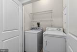 4103 Lydia Hollow Drive - Photo 9
