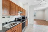 8753 Signal Hill Road - Photo 10