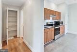 8753 Signal Hill Road - Photo 11