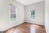 8753 Signal Hill Road - Photo 12