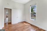 8753 Signal Hill Road - Photo 13