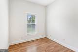 8753 Signal Hill Road - Photo 14