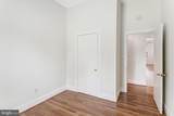 8753 Signal Hill Road - Photo 15