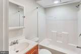 8753 Signal Hill Road - Photo 16