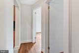 8753 Signal Hill Road - Photo 17