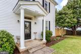 8753 Signal Hill Road - Photo 2