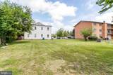 8753 Signal Hill Road - Photo 21
