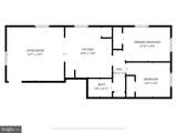 8753 Signal Hill Road - Photo 22