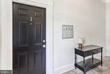 8753 Signal Hill Road - Photo 3