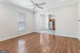 8753 Signal Hill Road - Photo 4