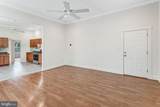 8753 Signal Hill Road - Photo 5