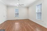 8753 Signal Hill Road - Photo 6