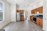 8753 Signal Hill Road - Photo 7