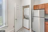 8753 Signal Hill Road - Photo 8