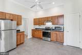 8753 Signal Hill Road - Photo 9