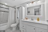 19025 Coltfield Court - Photo 10