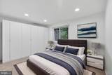 19025 Coltfield Court - Photo 11
