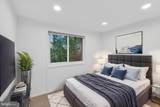 19025 Coltfield Court - Photo 12