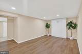19025 Coltfield Court - Photo 13