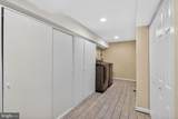 19025 Coltfield Court - Photo 16
