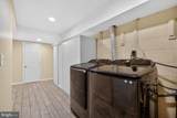 19025 Coltfield Court - Photo 17