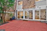 19025 Coltfield Court - Photo 20
