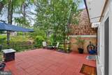 19025 Coltfield Court - Photo 21