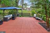 19025 Coltfield Court - Photo 22