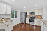 19025 Coltfield Court - Photo 5