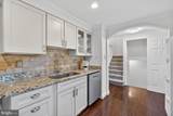 19025 Coltfield Court - Photo 6
