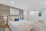 19025 Coltfield Court - Photo 7