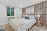 19025 Coltfield Court - Photo 8
