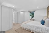 19025 Coltfield Court - Photo 9