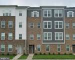 8018 Williamson Boulevard - Photo 1