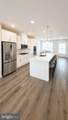 8018 Williamson Boulevard - Photo 2