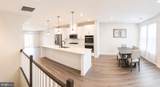 8018 Williamson Boulevard - Photo 4