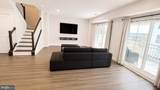 8018 Williamson Boulevard - Photo 5