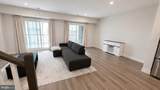 8018 Williamson Boulevard - Photo 7
