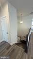 8018 Williamson Boulevard - Photo 8