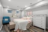 4416 34TH Street - Photo 10