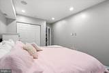 4416 34TH Street - Photo 11