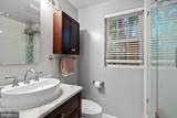4416 34TH Street - Photo 12
