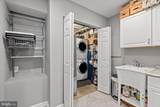 4416 34TH Street - Photo 14