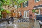 4416 34TH Street - Photo 15