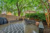 4416 34TH Street - Photo 16