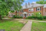 4416 34TH Street - Photo 2