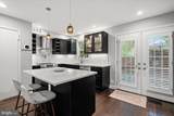 4416 34TH Street - Photo 3
