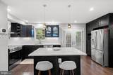 4416 34TH Street - Photo 4